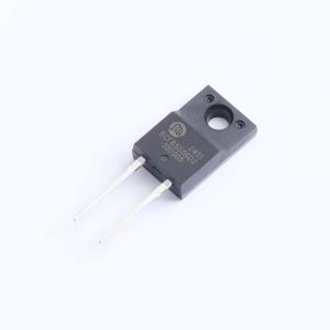 BCF65S06D2商品缩略图