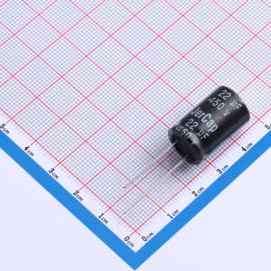 ERG450V22M13X21商品缩略图