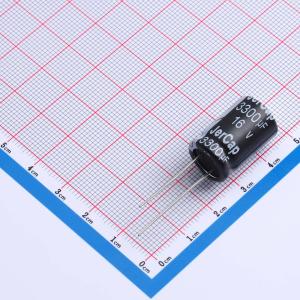 ERG16V3300M13X20商品缩略图