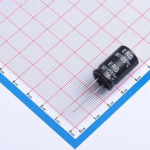 ERG400V47M13X21商品缩略图