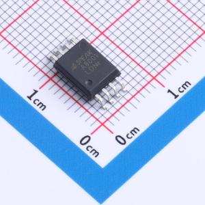 TPA8001-SOAR商品缩略图