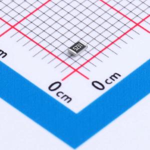 CL0805FN5K23PS商品缩略图