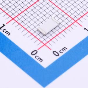 CL2010FN620RB商品缩略图