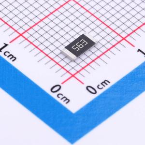 CL2010JN56KB商品缩略图