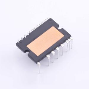 JNG30T60IPQ1S1商品缩略图