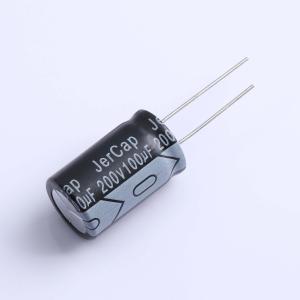 ERA200V100M16X25商品缩略图