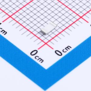 CL1206FN2R87PS商品缩略图