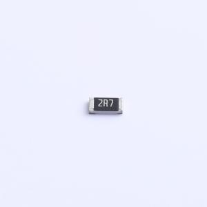 CL1206JN2R7PS商品缩略图