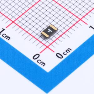 XL-S3220PDC商品缩略图