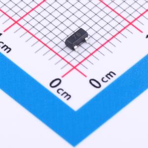 BAS70-06商品缩略图