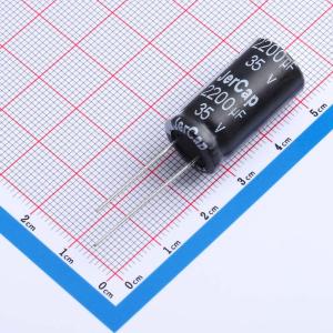 ERG35V2200M13X25商品缩略图