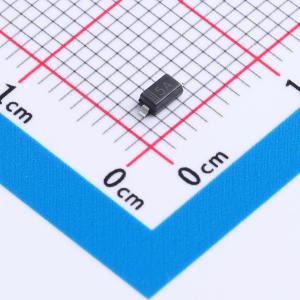 MM1Z9V1商品缩略图