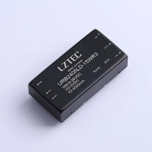 URB2405LD-15WR3商品缩略图