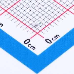 GT-PGB0603S-050D-0525-L03-PP商品缩略图