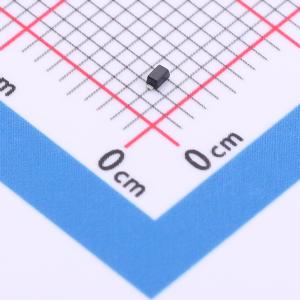 BZX584C11商品缩略图