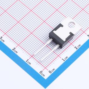 BCH65S016D2商品缩略图