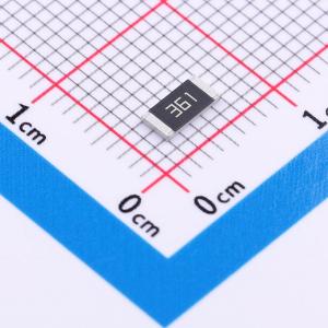 CL2010JN360RB商品缩略图