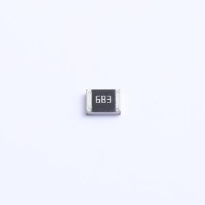 CL1210JN68KP商品缩略图