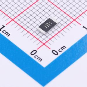 CL2010JN100RB商品缩略图