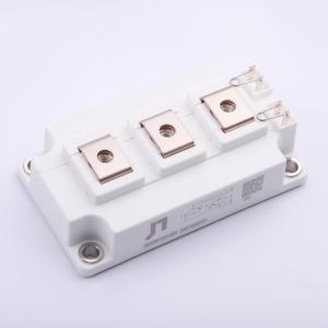 GN200HF120T3SS1商品缩略图