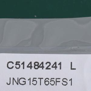 JNG15T65FS1商品缩略图