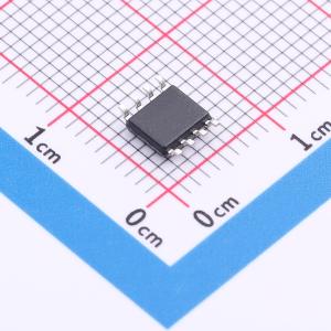 TP07A-SR商品缩略图
