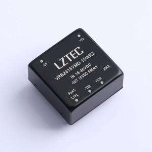 VRB2415YMD-10WR3商品缩略图