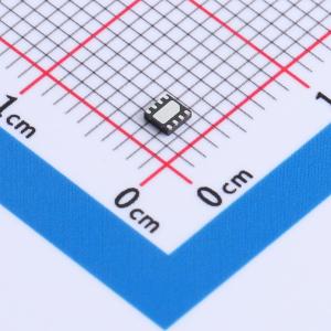 TP5532-FR商品缩略图