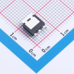 AOD413A商品缩略图