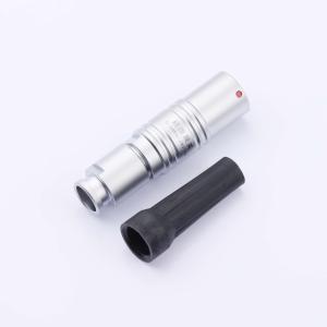 PHG.1B.305.CLLD(JY)商品缩略图