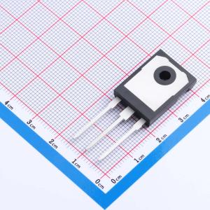 JNG15T65HS1商品缩略图