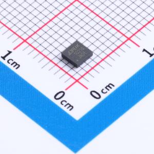 TPT1021Q-DFCR-S商品缩略图