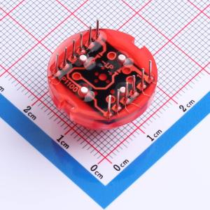 DLA/6SRD商品缩略图