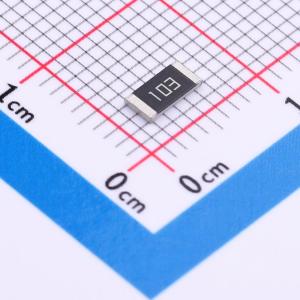 CL2010JN10KB商品缩略图