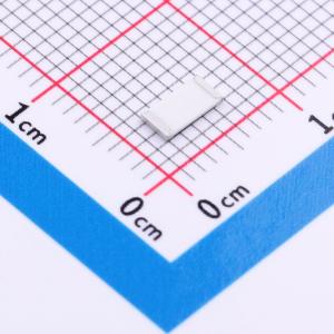 CL2010JN360RB商品缩略图