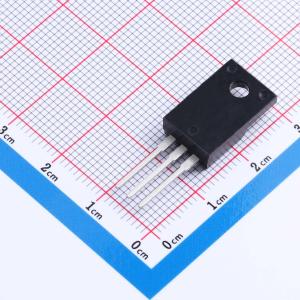 JNG30T65FJS1商品缩略图