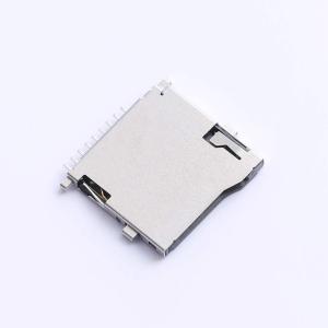 LCK-TF-114H1809-WLG商品缩略图