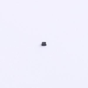 H3V3ND9BA商品缩略图