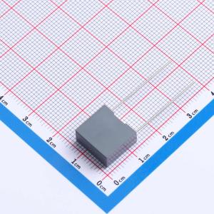 R474F210050A1K商品缩略图