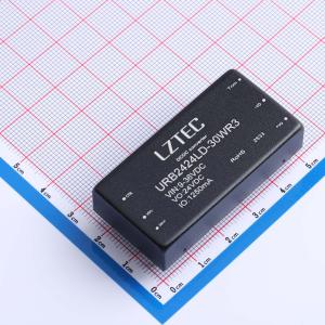 URB2424LD-30WR3商品缩略图