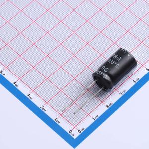 ERG450V22M13X21商品缩略图