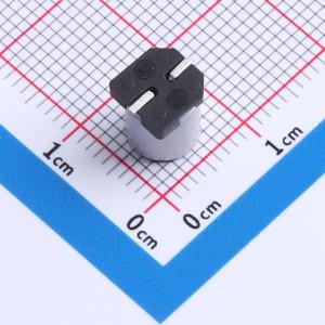 VD1VM101E077SP商品缩略图