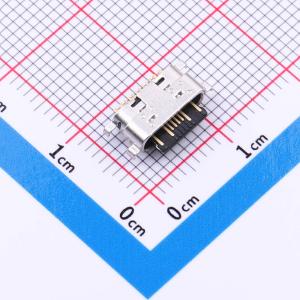 MC-132-C16L445商品缩略图