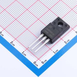 JNG30T65FJS1商品缩略图