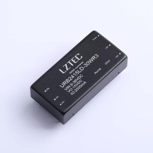 URB2415LD-30WR3商品缩略图