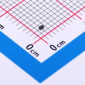 H5VH10BA商品缩略图