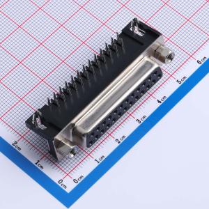 DS25FJ2A00B1A商品缩略图