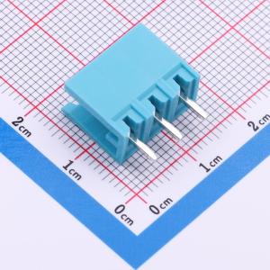 TBP04R3-500-03BE商品缩略图