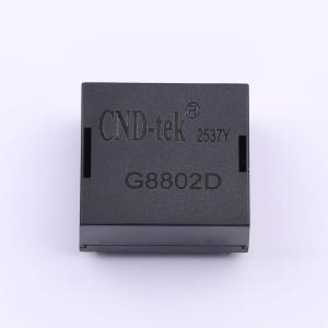 G8802D G商品缩略图