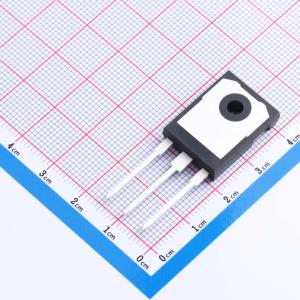 JNG20T65HS1商品缩略图